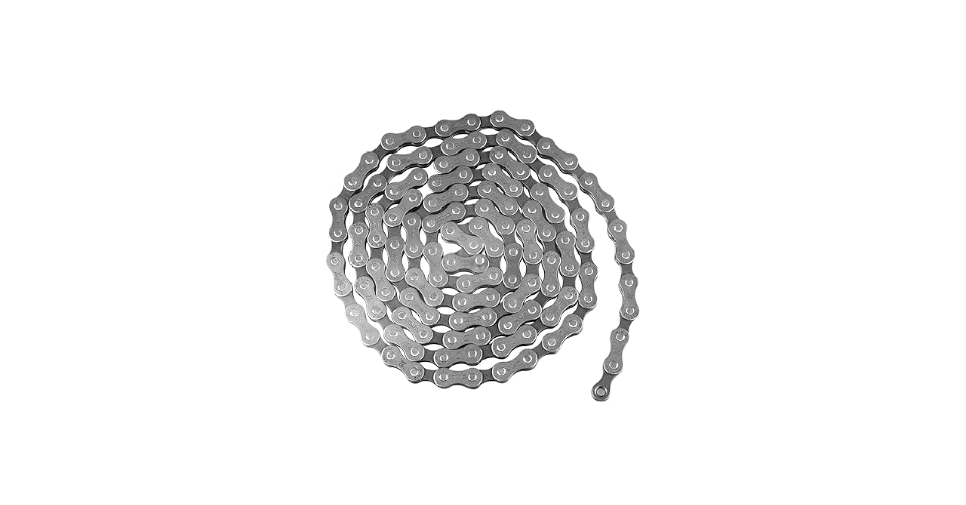 LOHMEロームBigCircleChainBracelet(SVMIX) Circle Chain Bracelet (GD MIX/SV MIX) LOHME is a fashion